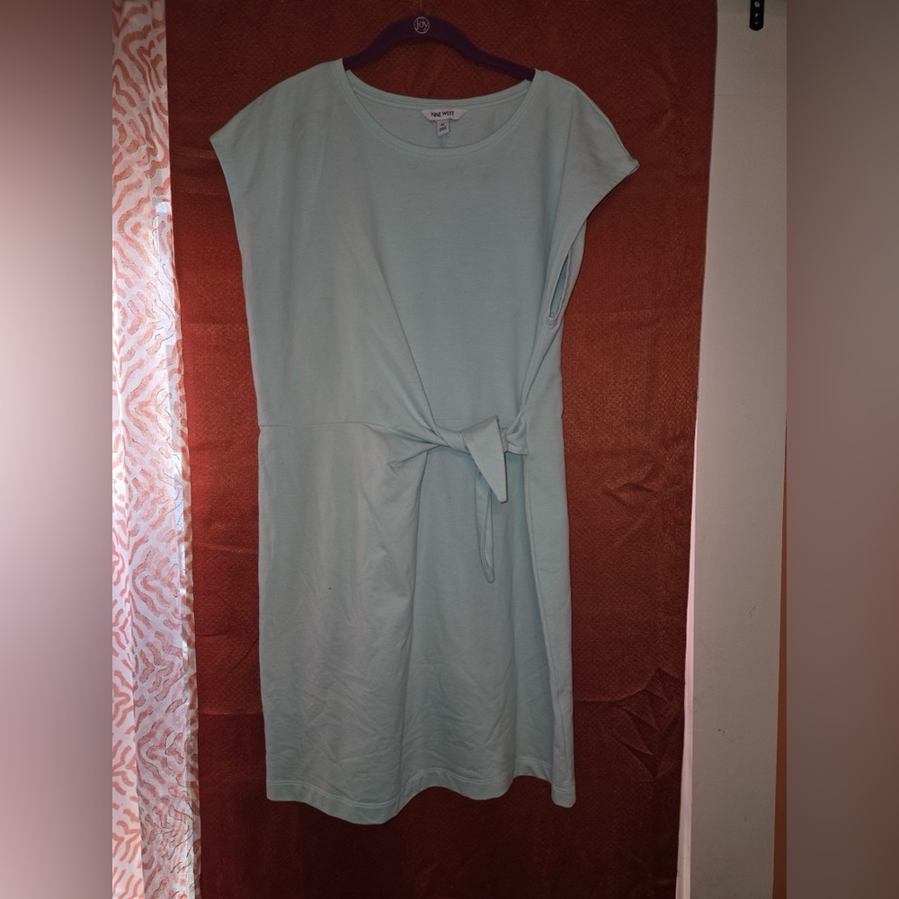 Nine West dress!!!